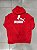 Moletom Puma com Capuz Essentials - Imagem 1