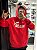 Moletom Puma com Capuz Essentials - Imagem 2