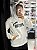 Moletom Puma com Capuz Essentials - Imagem 2
