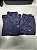 conjunto mizuno azul - Imagem 1