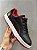 Puma caven ferrari 2.0 - Imagem 1
