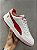 Puma caven ferrari 2.0 - Imagem 1