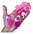 Kit Pins Pingentes,  Personagens - Barbie - Imagem 1