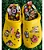 Kit Pins Pingentes,  Personagens - Comidas - Imagem 5