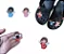 Kit Pins Pingentes,  Personagens - Anjinhos - Imagem 2