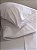 Fronha 180 fios - Imagem 3