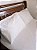 Jogo de cama casal 180 fios - Imagem 3