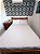 Jogo de cama casal 180 fios - Imagem 4