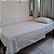 Jogo de cama solteiro 180 fios - Imagem 3