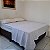 Jogo de cama Queen 180 fios - Imagem 1