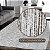 Tapete Decorativo Mesclado 1,46x2,00 Antiderrapante - Imagem 10