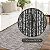 Tapete Decorativo Mesclado 1,46x2,00 Antiderrapante - Imagem 11
