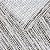 Tapete Decorativo Mesclado 1,46x2,00 Antiderrapante - Imagem 15