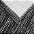 Tapete Decorativo Mesclado 1,46x2,00 Antiderrapante - Imagem 18
