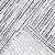 Tapete Decorativo Mesclado 1,46x2,00 Antiderrapante - Imagem 14