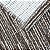 Tapete Decorativo Mesclado 2,00x3,00 Antiderrapante - Imagem 15