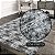 Tapete Decorativo Mescla Sala Quarto 2,00x3,00 Antiderrapante - Imagem 5
