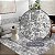 Tapete Decorativo Sala Quarto 2,00x2,50 Mescla Antiderrapante - Imagem 4