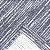 Tapete De Sala Quarto Mesclado 1,46x2,50 Antiderrapante - Imagem 13
