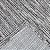 Tapete De Sala Quarto Mesclado 1,46x2,50 Antiderrapante - Imagem 17