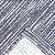 Tapete Antiderrapante 3,00x4,00 Quarto Sala Mesclado - Imagem 2