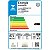 Geladeira Consul Frost Free 300 litros Branca com Freezer Supercapacidade - CRB36AB - Imagem 4