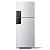 Geladeira Consul Frost Free Duplex com Espaço Flex e Controle Interno de Temperatura 410 litros cor Branca - CRM50FB - Imagem 1