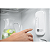 Geladeira Consul Frost Free Duplex 386 litros com Altura Flex cor branca CRM44AB - Imagem 10