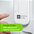 Geladeira Consul Frost Free Duplex 386 litros com Altura Flex cor branca CRM44AB - Imagem 6