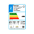 Geladeira Consul Frost Free Duplex 386 litros com Altura Flex cor branca CRM44AB - Imagem 15