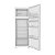 Geladeira Consul Cycle Defrost Duplex 334 litros Branca com Freezer Supercapacidade - CRD37EB - Imagem 2