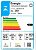 Geladeira Consul Cycle Defrost Duplex 334 litros Branca com Freezer Supercapacidade - CRD37EB - Imagem 4