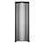 Geladeira Consul Frost Free 342 litros cor Inox com Gavetão Hortifruti - CRB39AK - Imagem 1