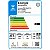 Geladeira Consul Frost Free 342 litros cor Inox com Gavetão Hortifruti - CRB39AK - Imagem 7