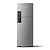 Geladeira Consul Frost Free Duplex com Espaço Flex e Painel Eletrônico Externo 451 litros cor Inox - CRM56FK - Imagem 1