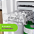 Geladeira Consul Frost Free Duplex com Espaço Flex e Painel Eletrônico Externo 451 litros cor Inox - CRM56FK - Imagem 8