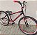Bicicleta Aro 26 Cross Wendy Rebaixada - Imagem 1
