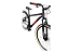 Bicicleta Aro 29 FIRST 21 Marchas - Imagem 3
