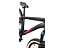 Bicicleta Aro 29 FIRST 21 Marchas - Imagem 4