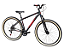 Bicicleta Aro 29 FIRST 21 Marchas - Imagem 1