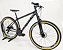 Bicicleta Aro 29 FIRST 21 Marchas - Imagem 1