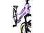 Bicicleta Aro 29 FIRST 21V Freios A Disco Mecânicos - Imagem 3