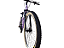Bicicleta Aro 29 FIRST 21V Freios A Disco Mecânicos - Imagem 4