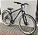 Bicicleta Aro 29 FIRST LIFTY 24V, Freio Hidráulico, Suspensão com Trava no Guidão, Câmbios diant. e Tras.Shimano - Imagem 1