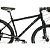 BICICLETA ARO 29 FIRST 12V - Imagem 1