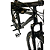 BICICLETA ARO 29 FIRST 12V - Imagem 2