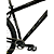 BICICLETA ARO 29 FIRST 12V - Imagem 4