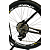 BICICLETA ARO 29 FIRST 12V - Imagem 3