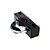 Bagageiro Flex Kalf - Imagem 4