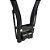 Transbike Altmayer para 3 Bikes - Imagem 3